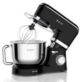 thumbnail image 2 of Instant® Stand Mixer, 2 of 3