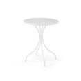 thumbnail image 3 of hometrends 3-Piece Metal Bistro Set, 3 of 5