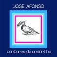 thumbnail image 1 of Cantares Do Andarilho, 1 of 1