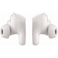 thumbnail image 4 of Refurbished (Good) Bose QuietComfort Earbuds II In-Ear Noise Cancelling True Wireless Earbuds - Soapstone, 4 of 5