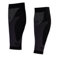 thumbnail image 4 of Esquirla 1 Paire de Manchons de Compression Sportifs pour Mollets Aider à la Prévention des Blessures et à la Récupération m, 4 of 8