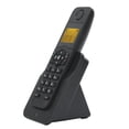 thumbnail image 2 of Home Office Cordless TelephoneHome Office Expandable Cordless Telephone Cordless Telephone Future-Proof Design, 2 of 5