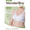 thumbnail image 2 of Soutien-gorge sans armature Plus No Poke Side-Stay WonderBra, 2 of 6