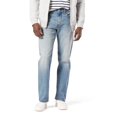 thumbnail image 1 of Levi Strauss Signature Jean ample pour homme, 1 of 3