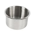 thumbnail image 3 of jinwen Support de Canette pour Boisson, Porte-Gobelet pour Voiture, Cinéma, Canapé, Table, 3 of 7