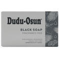 thumbnail image 2 of Dudu - Osun  Fragrance Free -Pack of 3, 2 of 3