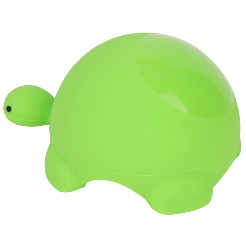 For Any Smartphone Desk Phone Stand Silicone Phone Stand Tortoise Desk Phone Holder Office Phone Mount