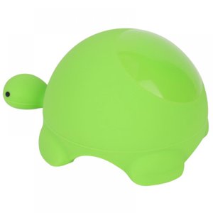 For Any Smartphone Desk Phone Stand Silicone Phone Stand Tortoise Desk Phone Holder Office Phone Mount