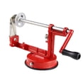 thumbnail image 2 of Rvkxad Stretch Tornado Potato Slicer, Easy Use Kitchen Tool for Making Potato Towers Snacks, Vegetable Cutter Spiral Slicer, 2 of 7