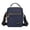 Blue, variant on Anti-Theft Travel Bag Crossbody, Mens Shoulder Bag Trending Leather Sling Bag, Travel Purse Crossbody Men Purse, Men Crossbody Bag Sling Backpack Men
