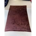 thumbnail image 2 of Aidoshy Soft Throw Blanket Super Soft Warm Solid Warm Micro Plush Fleece Blanket Throw Rug Sofa Bedding, 2 of 4