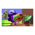 thumbnail image 3 of Switch Super Smash Bros. Ultimate - Piranha Plant DLC [Download], 3 of 6