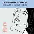 thumbnail image 1 of Dear Heather, 1 of 2