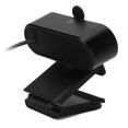 thumbnail image 4 of Computer Camera,4K HD Webcam Plug HD Webcam Laptop Camera Compact and Lightweight, 4 of 9