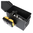 thumbnail image 5 of Beekeeping Wireless OA Beehive izer 18V Battery Sublimator And izers Bee Eator Cordless Oxalic Acid izer, 5 of 5