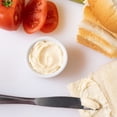 thumbnail image 2 of Ken's Foods Mayonnaise Extra Épaisse 1 Gallon, 2 of 2