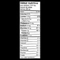 thumbnail image 4 of Primo Linguine, 4 of 6