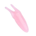 thumbnail image 5 of YSABOXY Racloir Nasal Outil d'Embellissement pour Nez Main Pont Fort Visage Yeux Cou, 5 of 5
