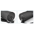 thumbnail image 2 of Maytalsory Tripod Case Tripod Carrying Case Bag for Photography Photo Studio Tripod 90cm 1Set, 2 of 6