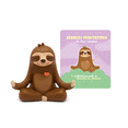 thumbnail image 3 of Tonies Figurine Audio - Seances Meditatives, 3 of 6