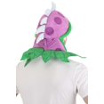 thumbnail image 4 of Plants Vs Zombies Chomper Chapeau « Jawesome », 4 of 6