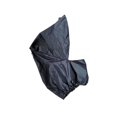 thumbnail image 1 of Baohd Sac de Golf Durable Housses de Voyage Capuche Étui Pliant Imperméable, 1 of 9