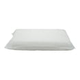 thumbnail image 3 of Obusforme Neck & Neck Plus cervical pillow (PL-CMB-01), 3 of 7
