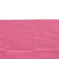 thumbnail image 4 of Soft Bed Pad Washable Reusable - 60 x 95 Layer - Waterproof Resistant Incontinence Mattress Bed Pad Cover for Adult,Children,Pets, 4 of 5