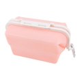 thumbnail image 3 of Silicone Food Storage Bags Silicone Storage Box, Portable Foldable Jewelry Storage Box, Microwave Heating Storage Bag Silicone Storage Bags for Food Silicone Bags for Food Storage, 3 of 9