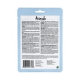thumbnail image 3 of Pretty Animalz Shark Sheet Mask, 3 of 3