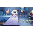 thumbnail image 4 of Sackboy: A Big Adventure pour (PS4), 4 of 6