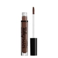 thumbnail image 1 of NYX Professional Makeup Lip Lingerie Gloss, Maison, 1 of 4