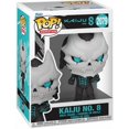 thumbnail image 2 of POP Animation: Kaiju No8- KNo8 w/CH, 2 of 4