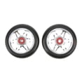 thumbnail image 2 of Scooter Wheel Bearings 110mm Replacement Parts, 2 of 10