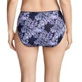 thumbnail image 2 of Jockey Women's No Panty Line Promise Tactel French Cut, 2 of 4