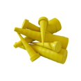 thumbnail image 1 of Prises de Service Industrielles de 200 Pi 0,47-1,70 Po, 1 of 1