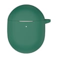 thumbnail image 1 of For Pixel Buds Pro 2 Bluetooth Headphone Case Dustproof C0U0 Earphone K4I8, 1 of 6