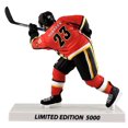 thumbnail image 3 of NHL Figures NHL 6-inch Figure - Sean Monahan, 3 of 5