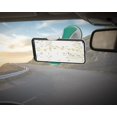 thumbnail image 3 of Universal Sucker Car Phone Mount, 3 of 4