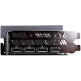 thumbnail image 3 of Colorful Carte Graphique Tomahawk RTX 3070 Ti 8GB GDDR6X 256 Bits PCIe 4.0 x16, 3 of 7