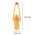 thumbnail image 3 of PRETXORVE Sealant Nozzle,Joint Sealant, Ceramic Tile Joint Adhesive Locator, 3 of 9