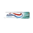 thumbnail image 1 of Aquafresh Cavity Protection+ Daily Care Toothpaste, 1 of 6