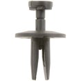 thumbnail image 1 of Dorman 799-110 Rivet, 1 of 2