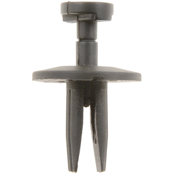 Dorman 799-110 Rivet