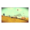 thumbnail image 3 of No Man's Sky (PS5), 3 of 16