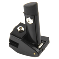thumbnail image 2 of 4Pcs Universal Black Car Windshield Wiper Stand for Vehicle Use Car Accessories LHR, 2 of 6