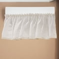 thumbnail image 4 of Air Conditioning Wind Shield Universal Barrier for Direct Blowing Ideal for Indoor Spaces Without Installation Needed, 4 of 6