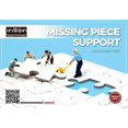 thumbnail image 3 of Anatolian Puzzle - Odyssey - Casse-Tête de 3000 Pcs #4920, 3 of 7