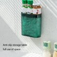 thumbnail image 4 of Suncoda, Organization and Storage Kitchen Wall Mounted Large Capacity Disposable Refrigerator Food Preservation Bag Storage Box Kitchen Preservation Film Cover Storage Box, 4 of 6