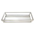 thumbnail image 1 of Leeber 72467 Plateau Miroir 12 x 6.5 x 2 Faiscs, 1 of 2